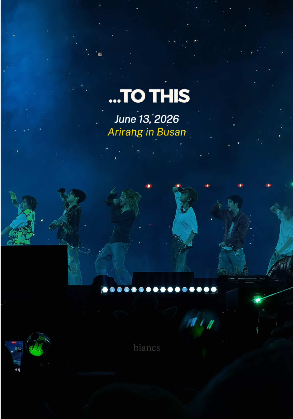 @by 🧸ྀི