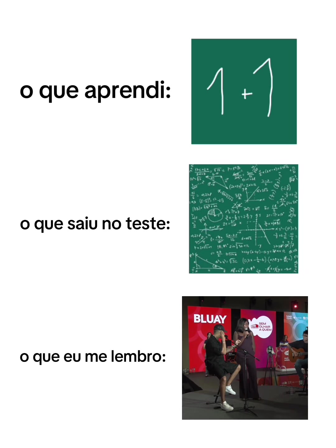 @topraptuga