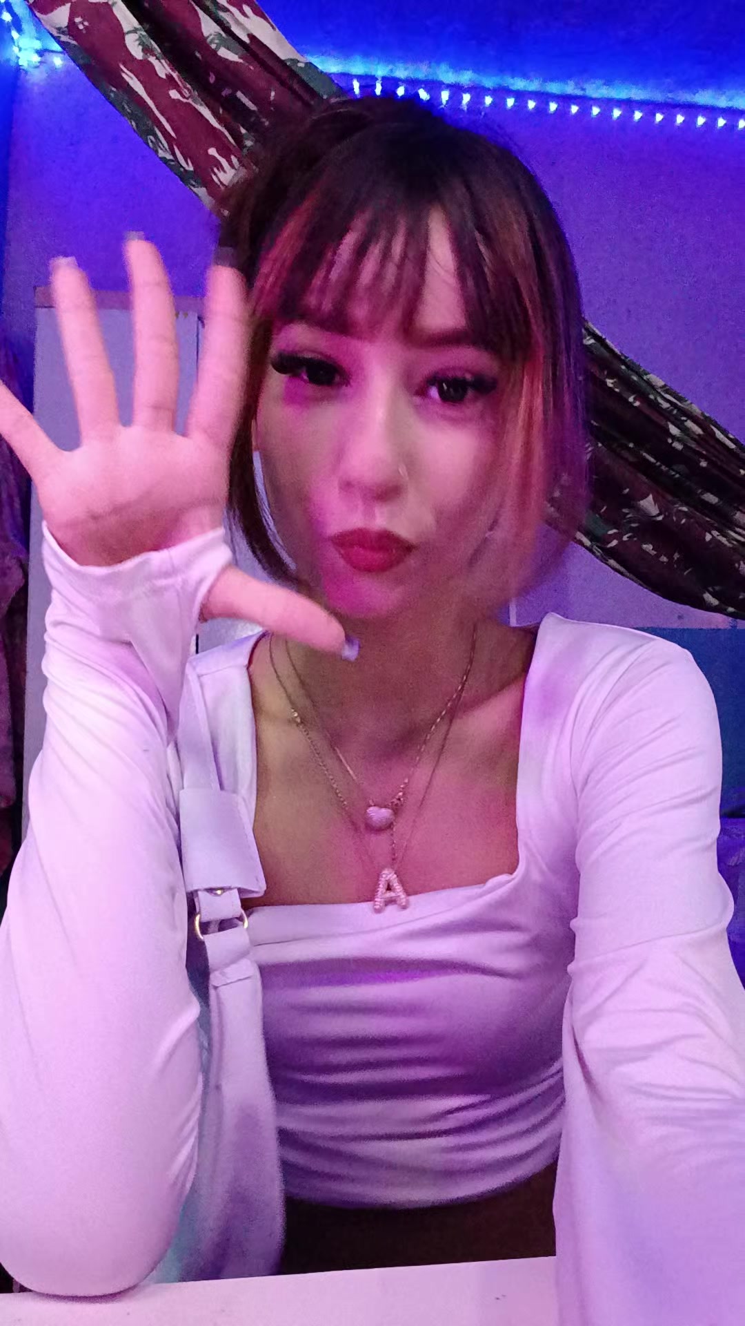 @Anny 𖹭