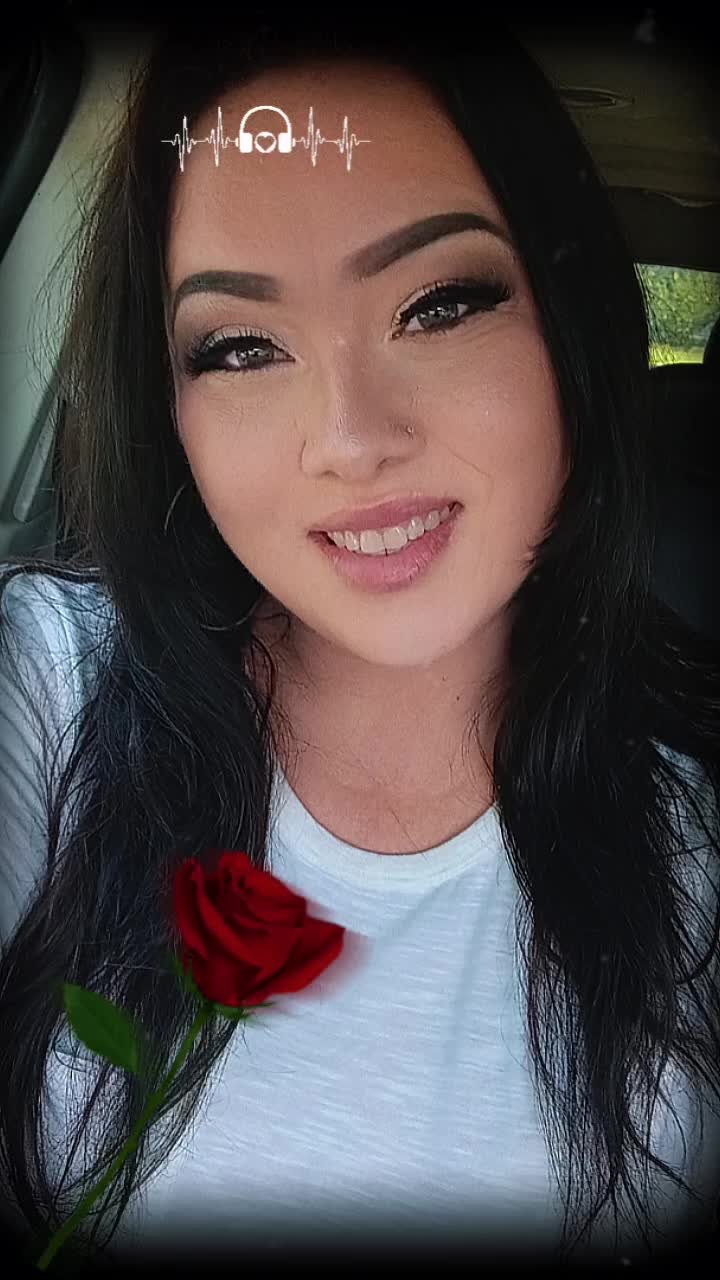 @🇺🇸🇲🇽April Lynn 🇬🇹🇭🇳