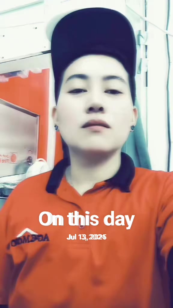 @NHELchelle💙