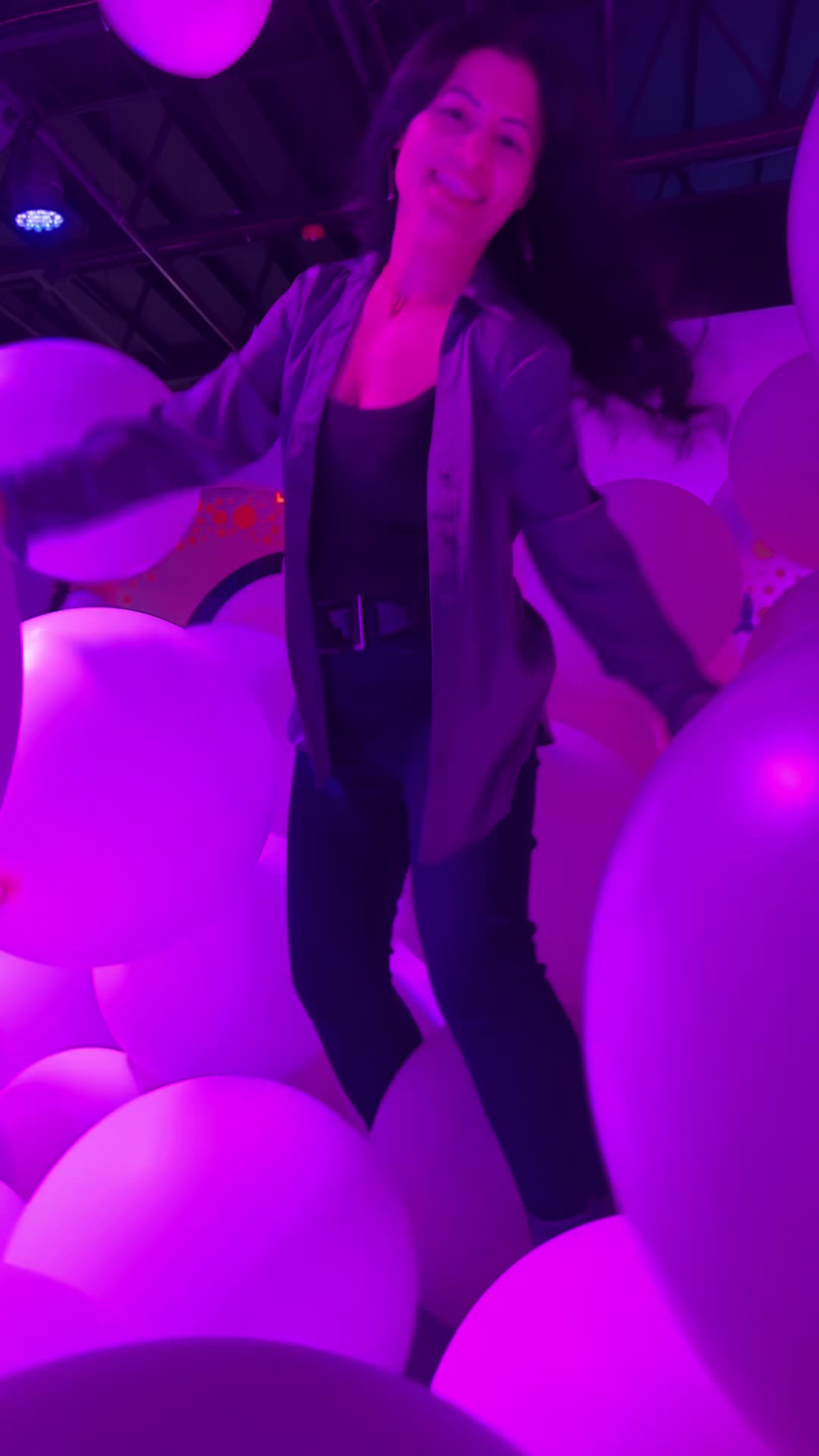 @Nitu Rajbhandari