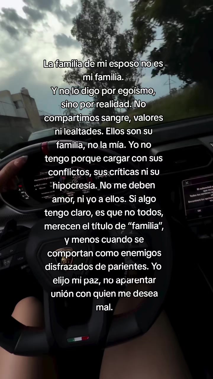 @Morenita