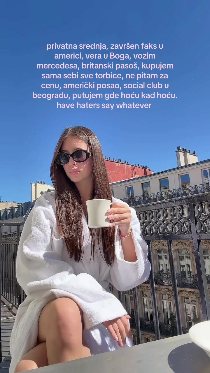 @Matovik