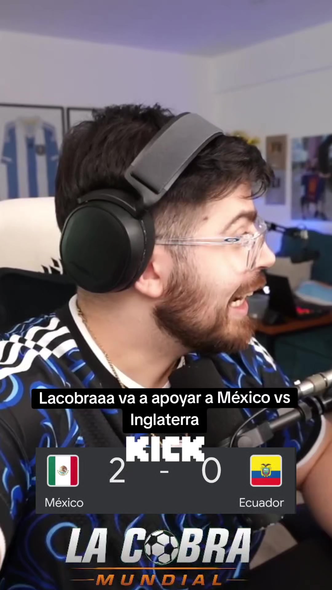 @Sofia Clips