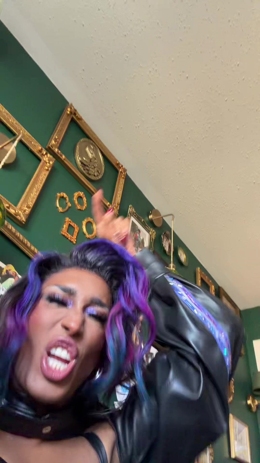 @Priyanka