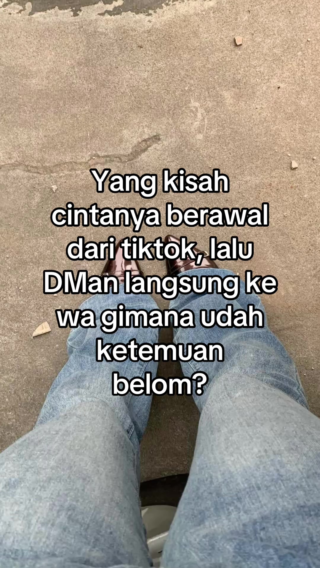 @bil.ight