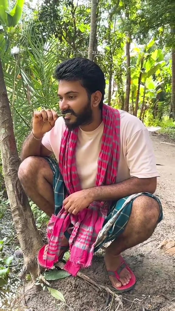 @🔥sourav🔥