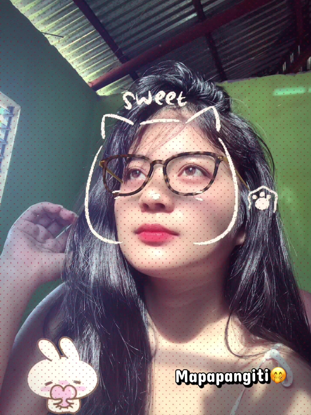 @🍯HONEY