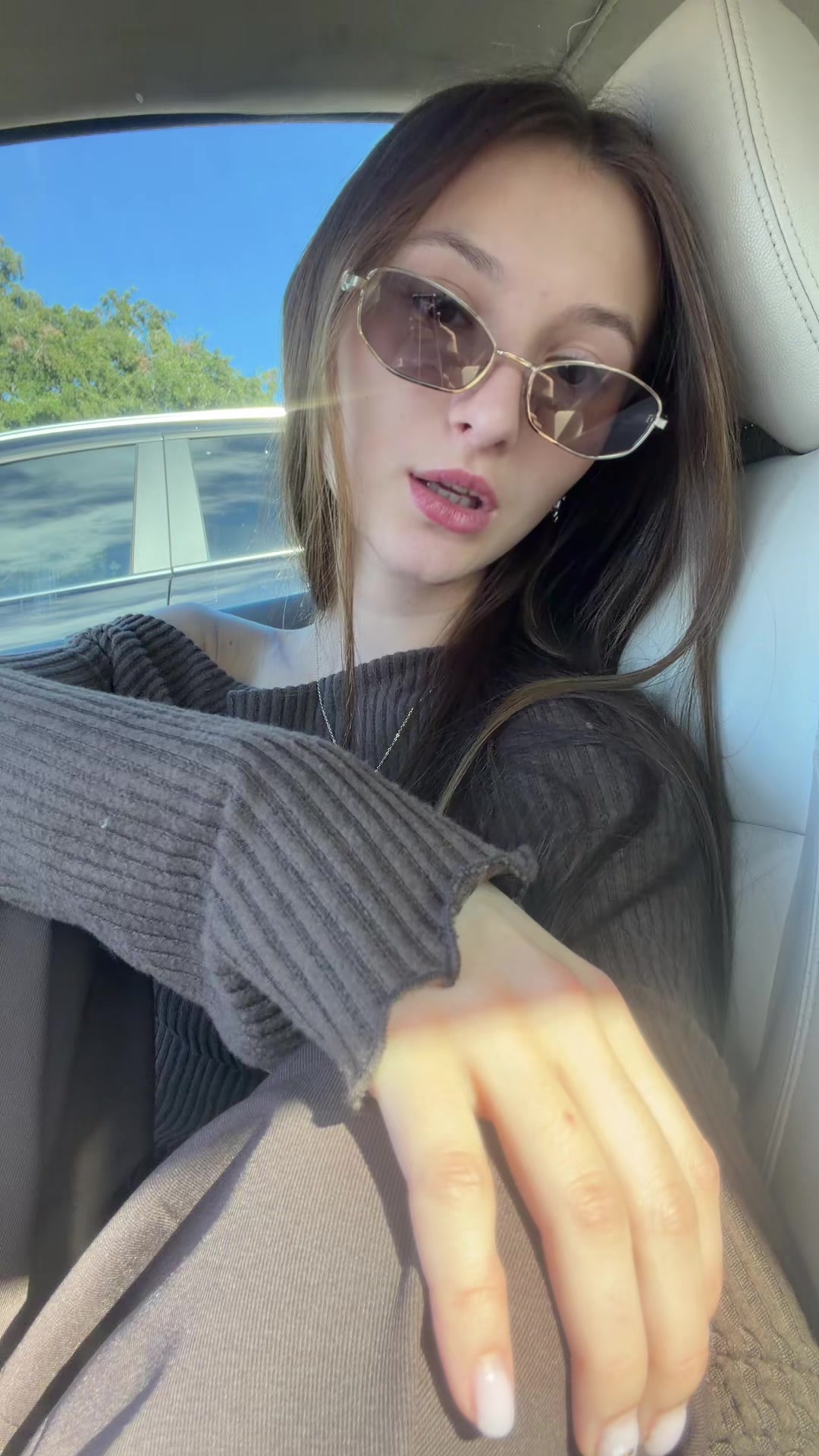 @Аля