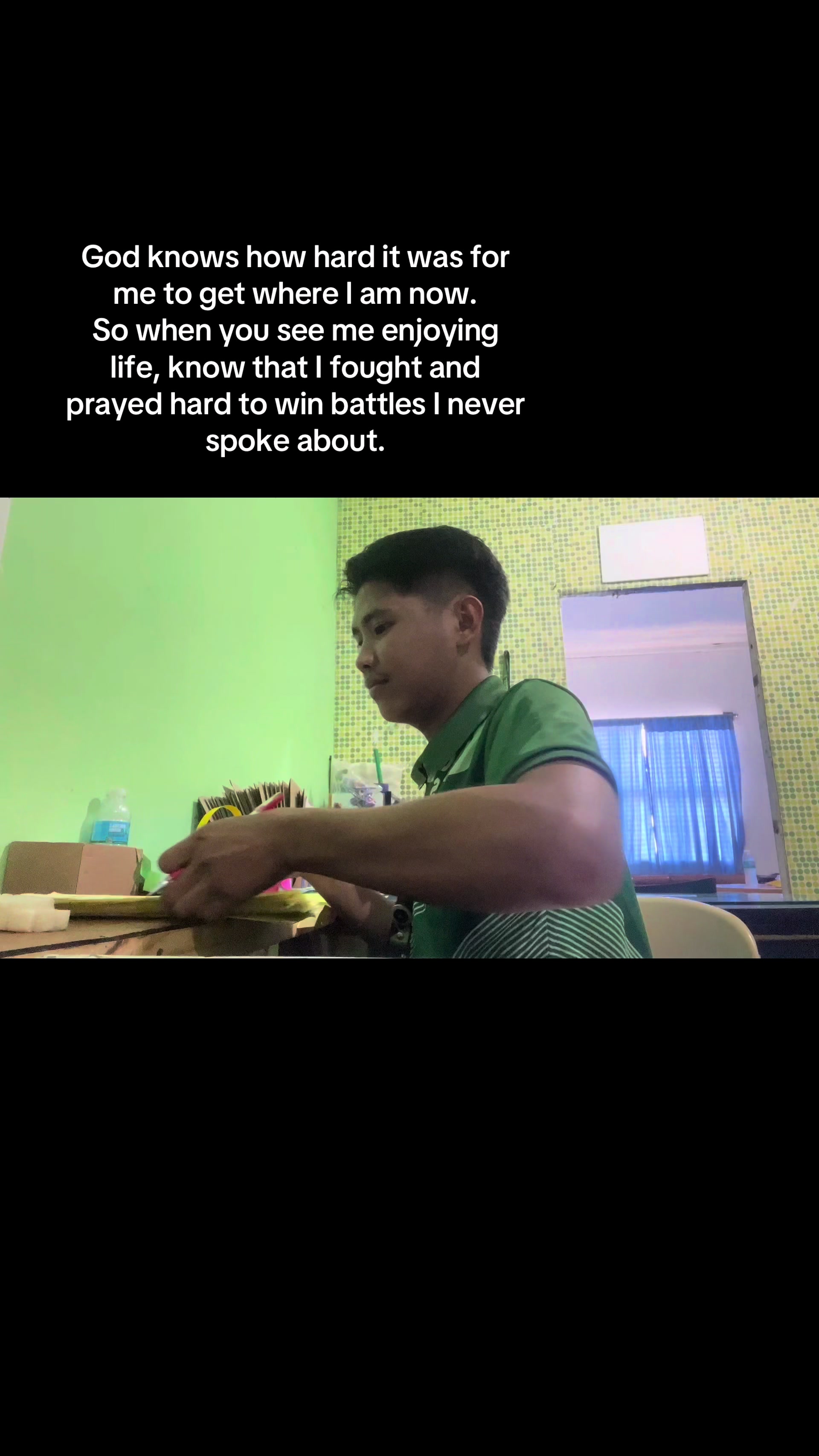 @ezzy.jan