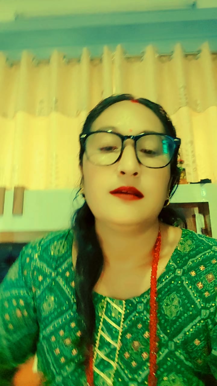 @Kabita❤️Puskar