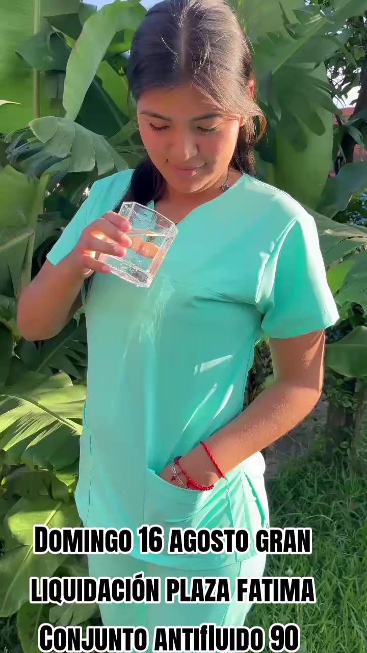 @Ofertas de piyama y ambosJM009
