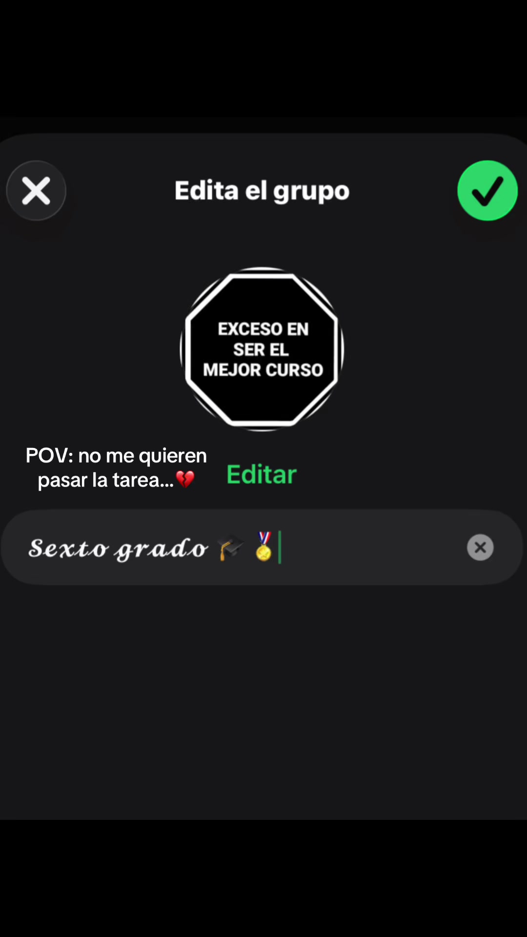 @𝟔𝓉𝑜 🎓