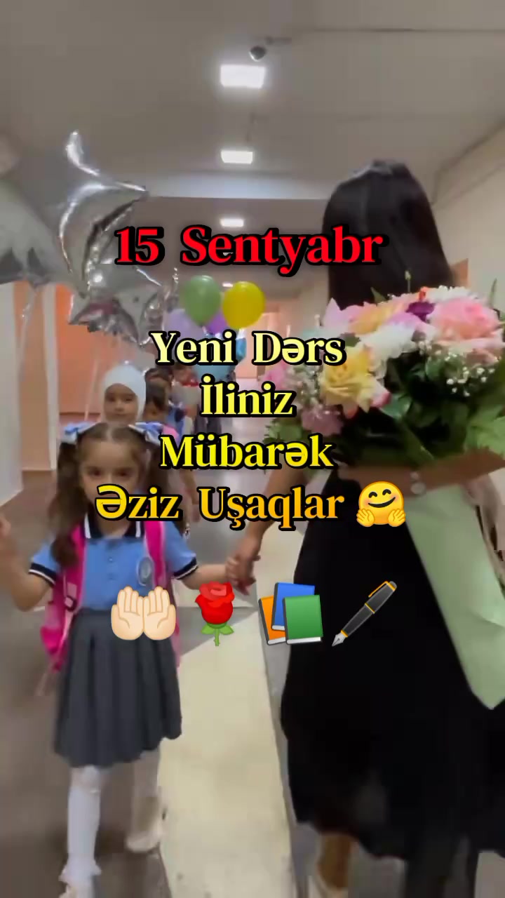 @.ೃ࿐𝓢𝓮𝓿𝓭𝓪𝓶.ೃ࿐
