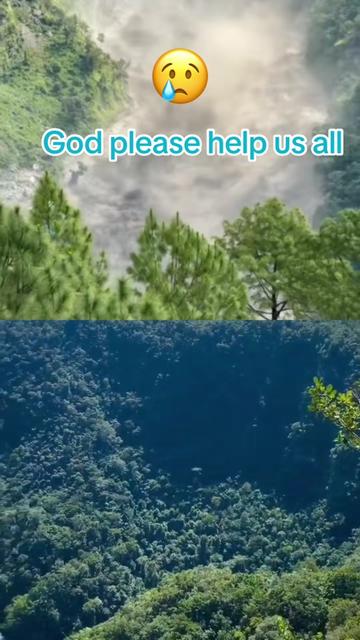@Sulochana 74