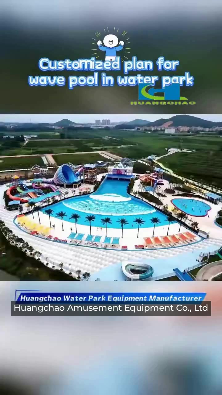 @Machine Suppliers on Ecer.com