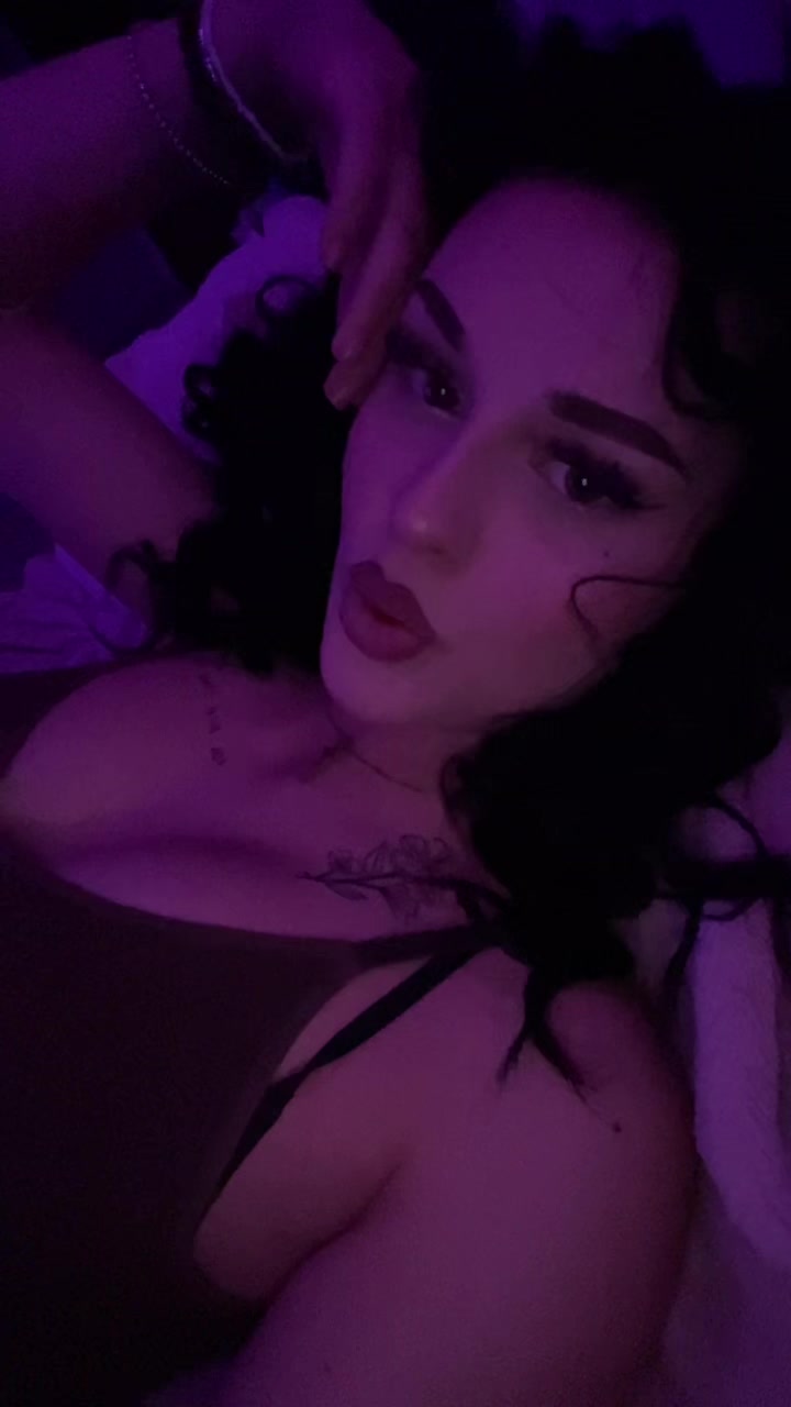 @luizaaa🤍