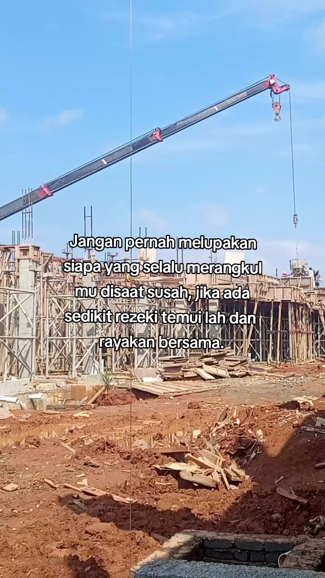 @๐๐ ๐ผ๐๐ฟ๐๐๐ผ๐๐๐๐ผ๐โ
