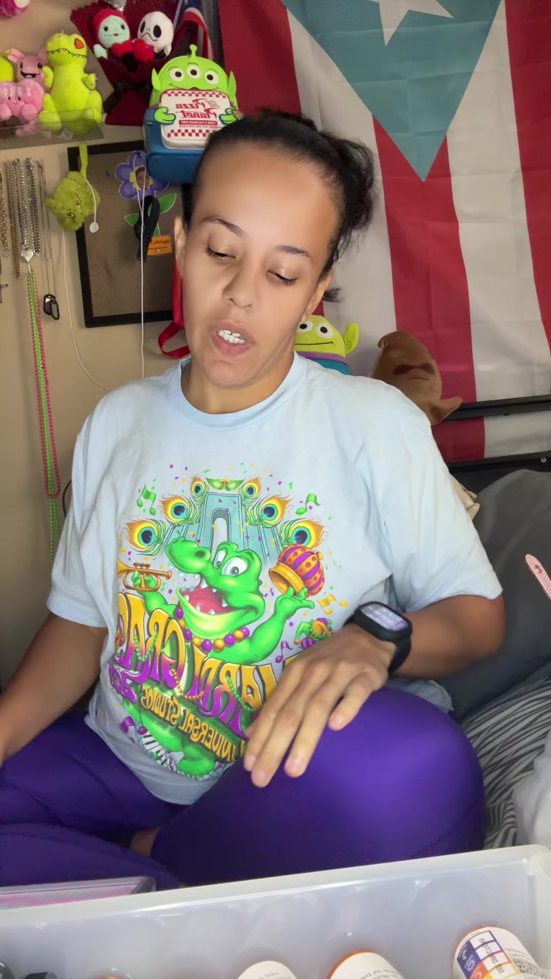 @SimplyMandi