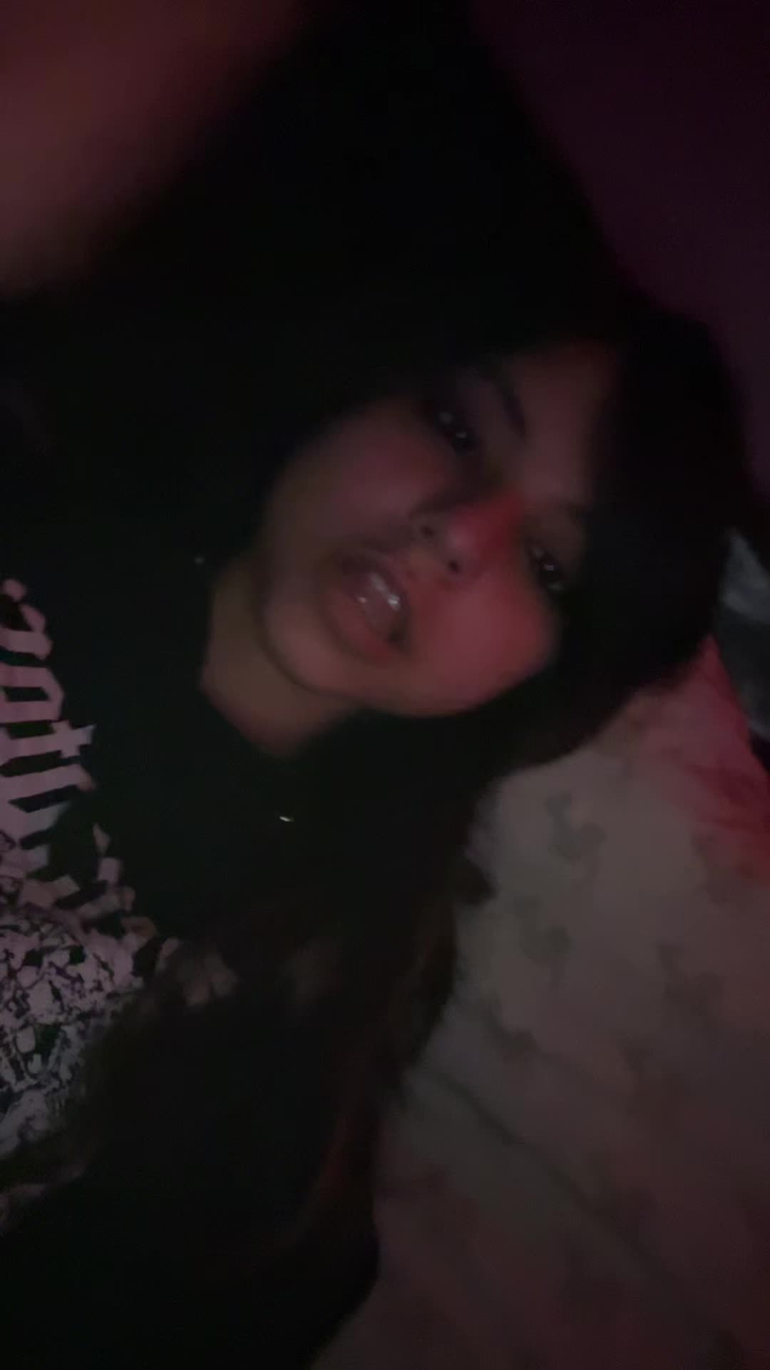@♱wendigo♱