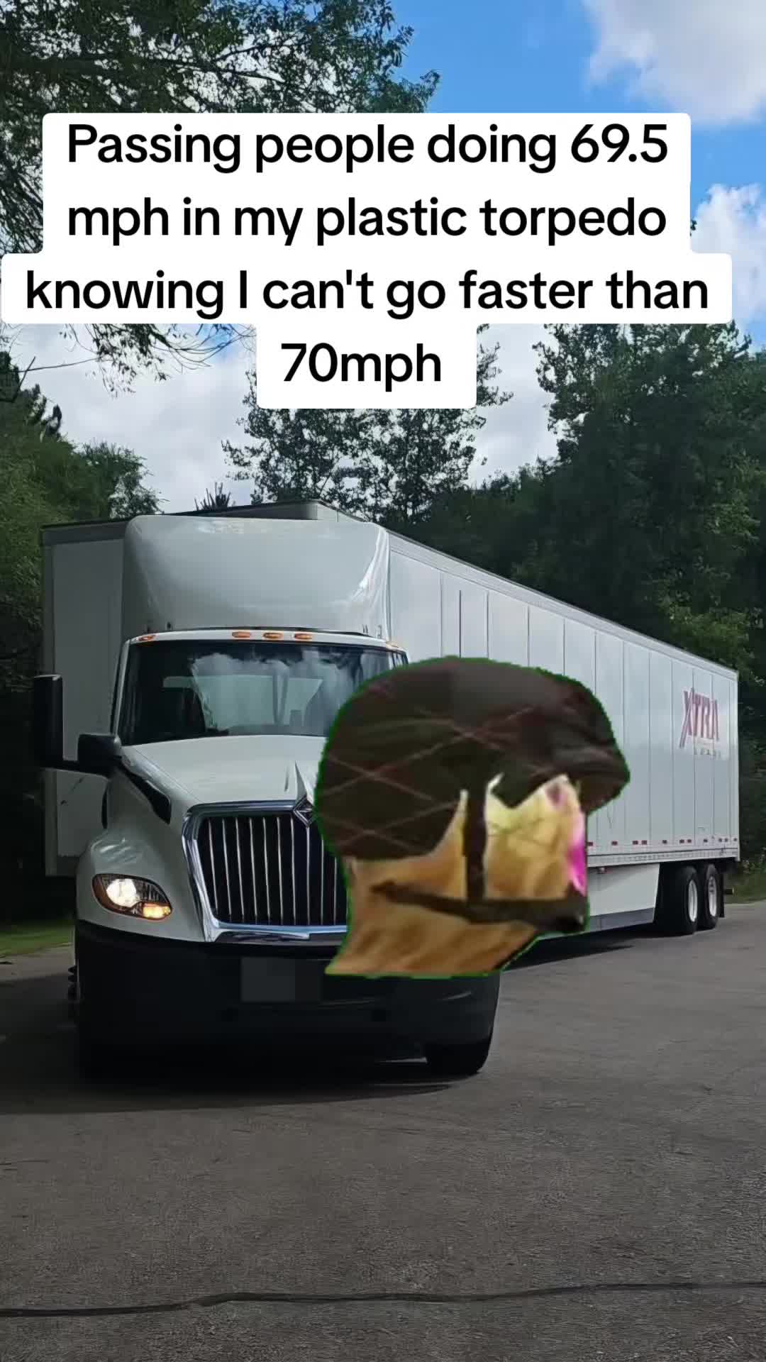 @rockrebelbluecollar