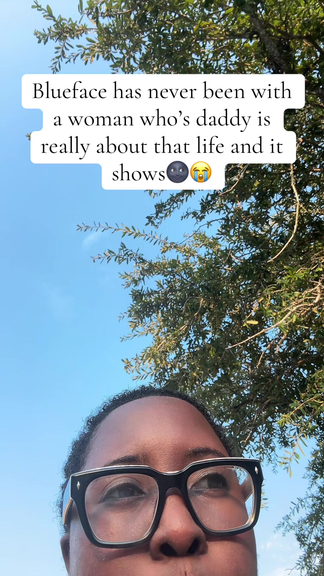 @vibewithmiya