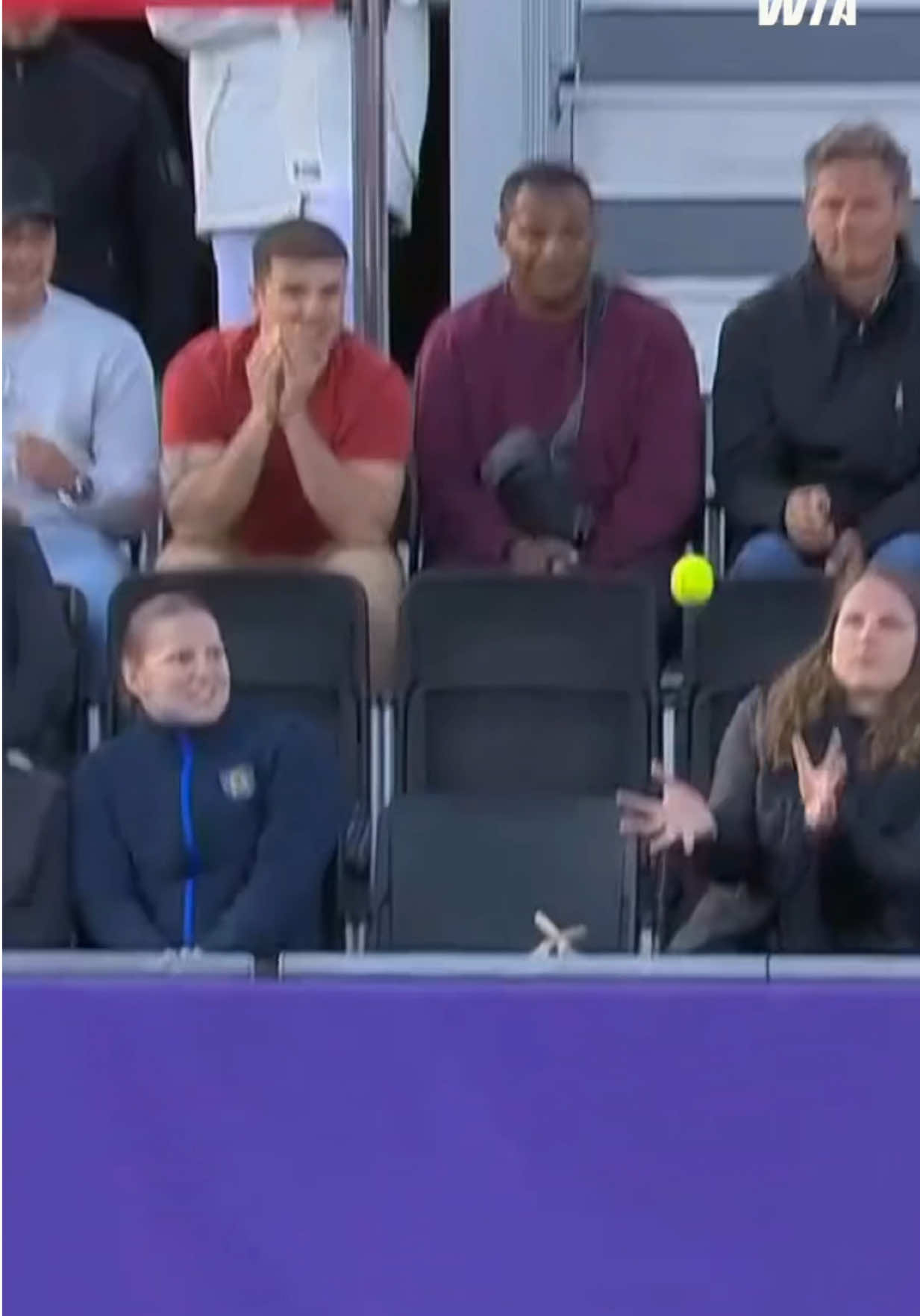 @WTA