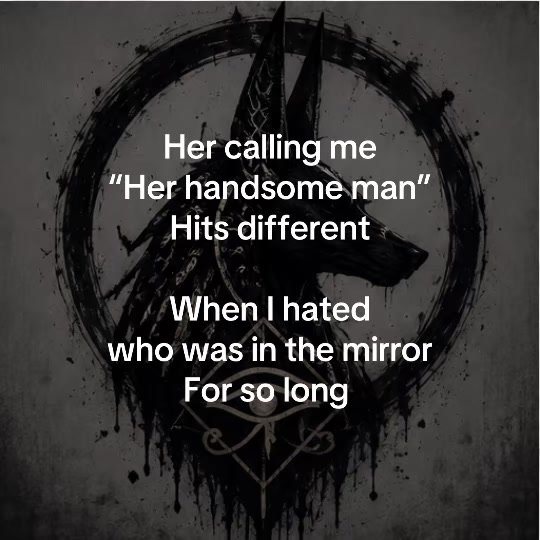 @DarkHorizon
