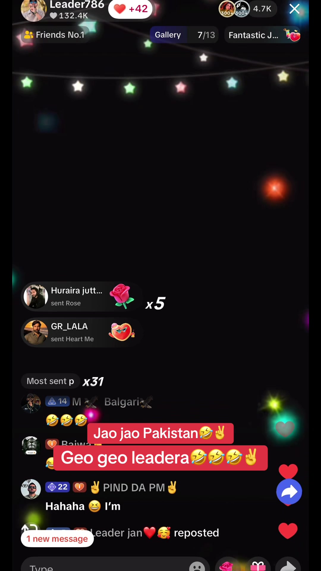 @✌️PIND DA PM✌️
