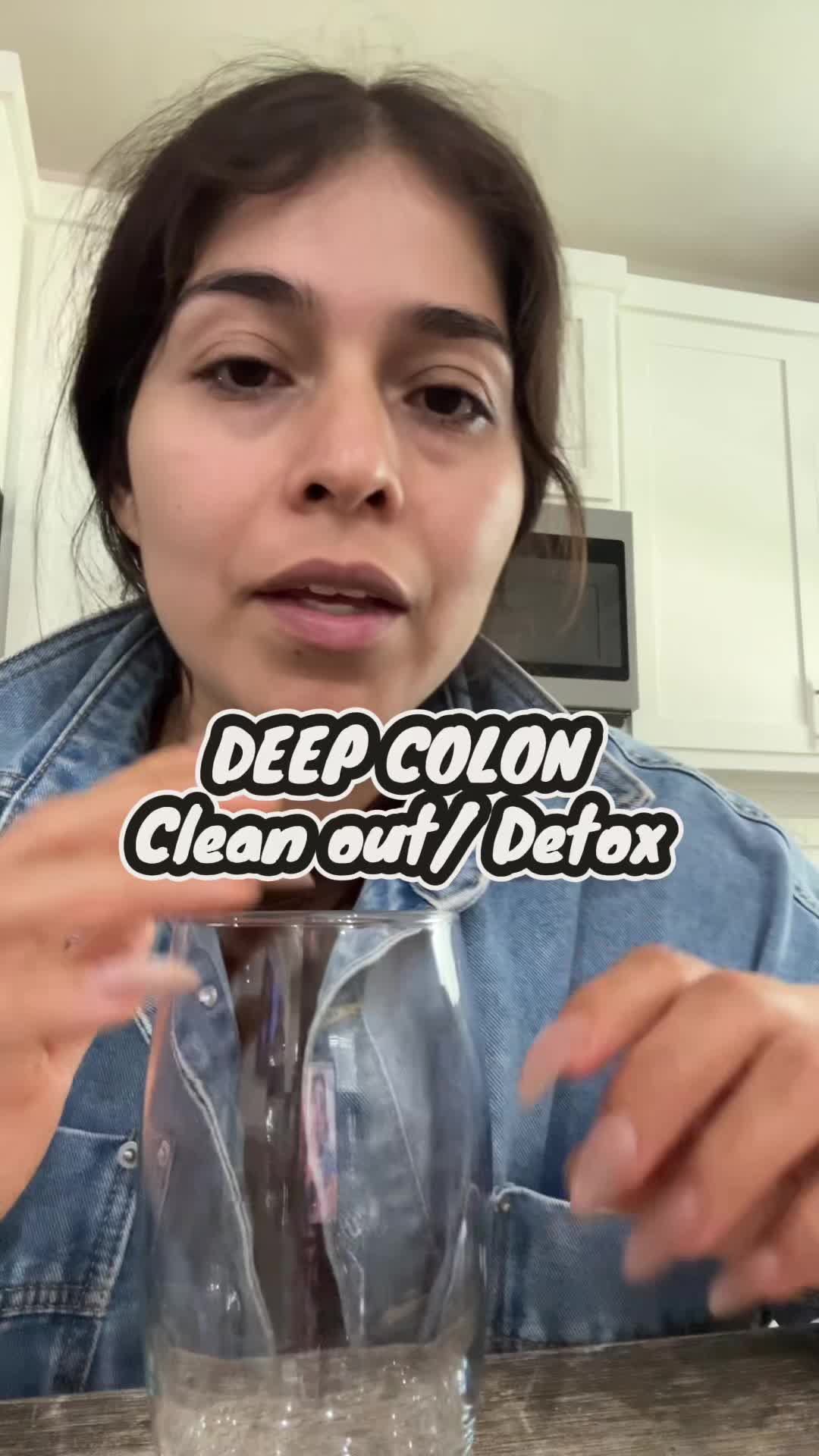 @Dalila Ramirez