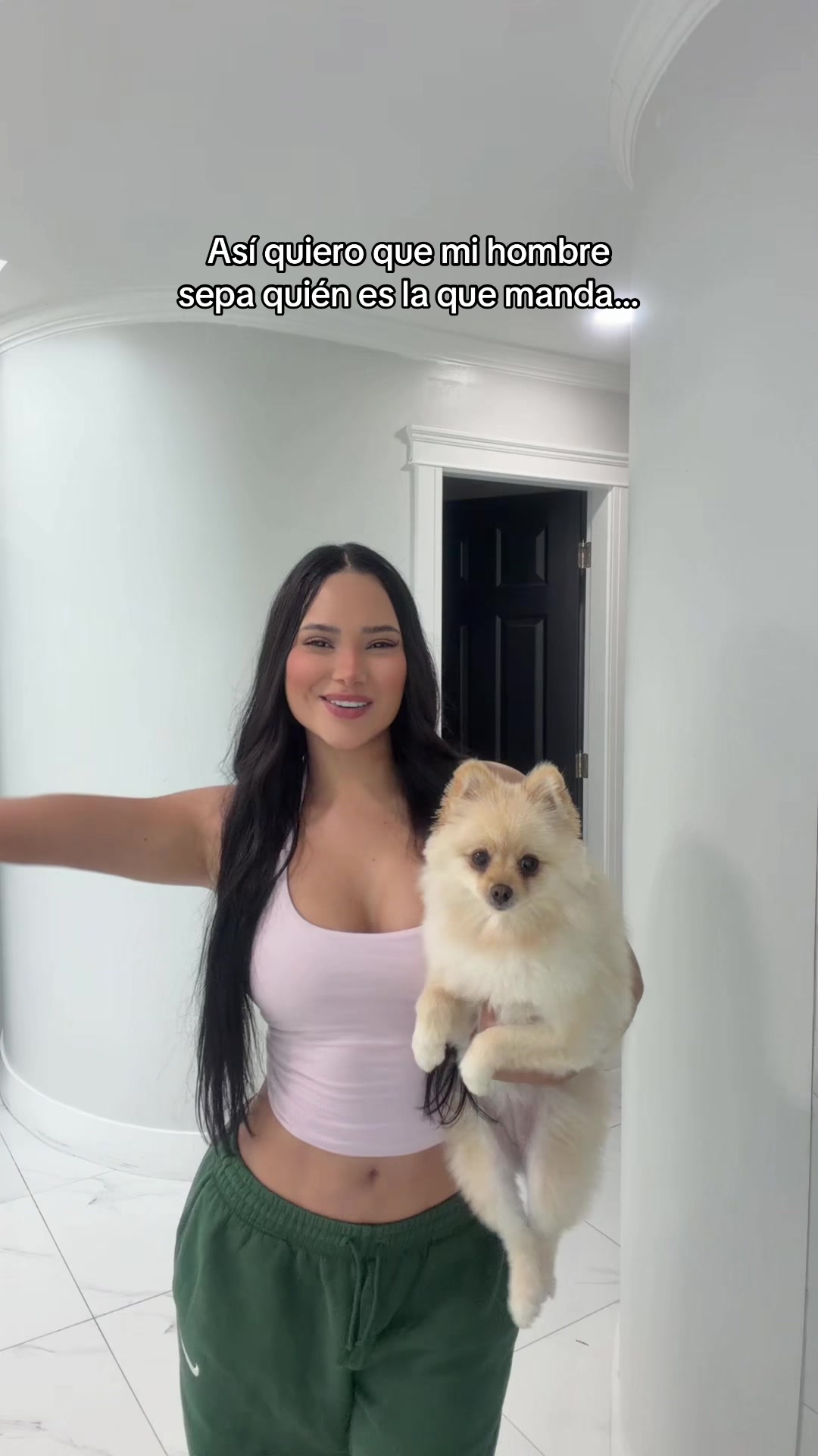@alejandra.kandy