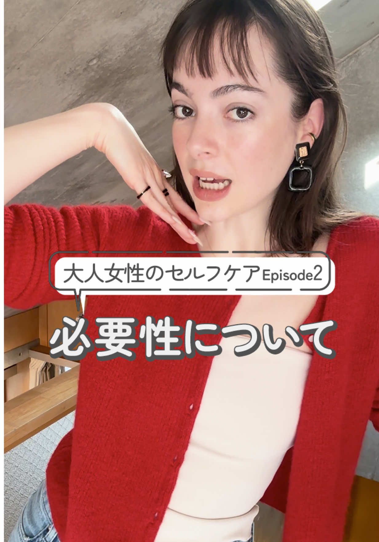 @クララ ブラン 🇫🇷🐙