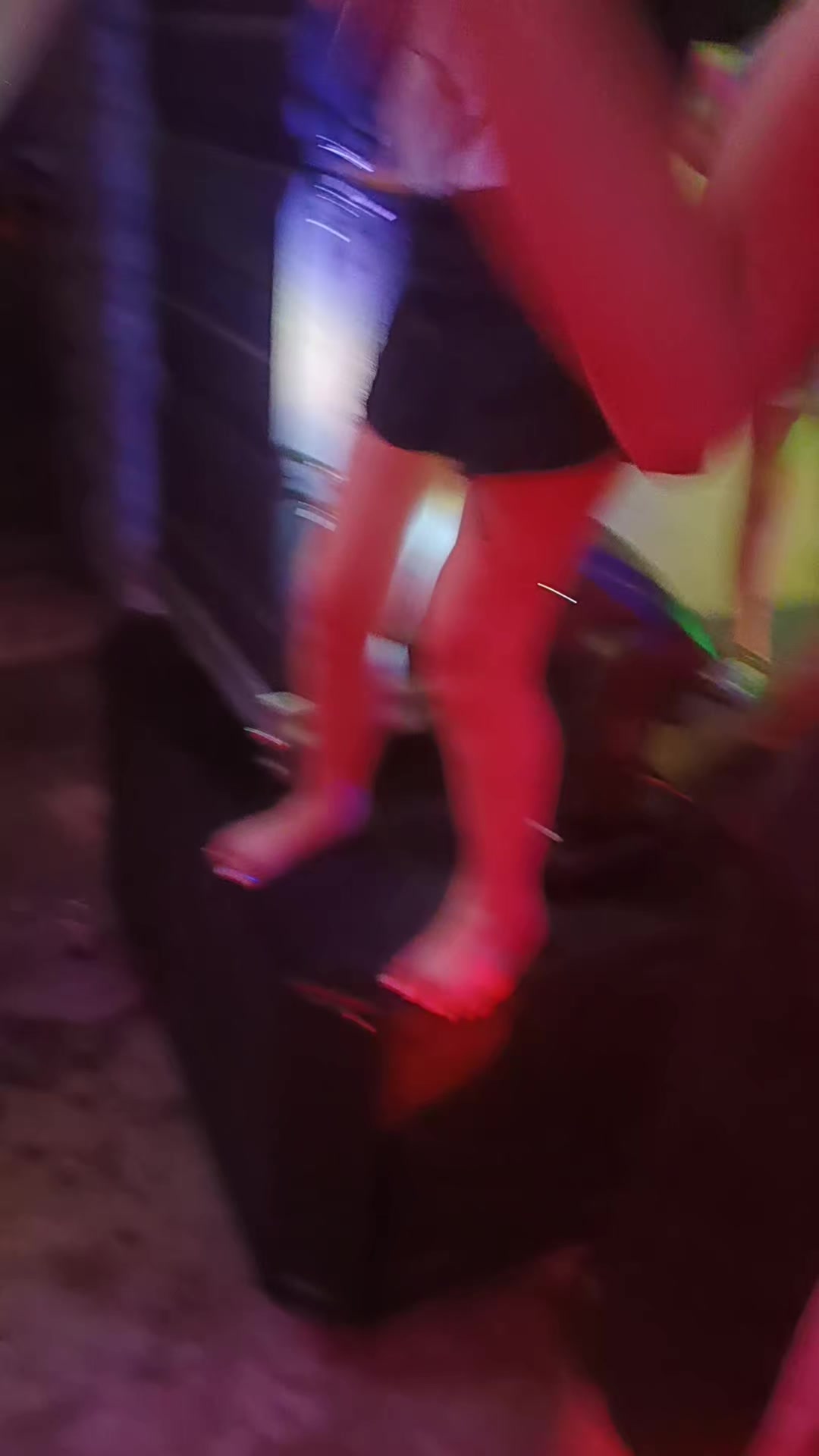 @Cao Hùng Anh