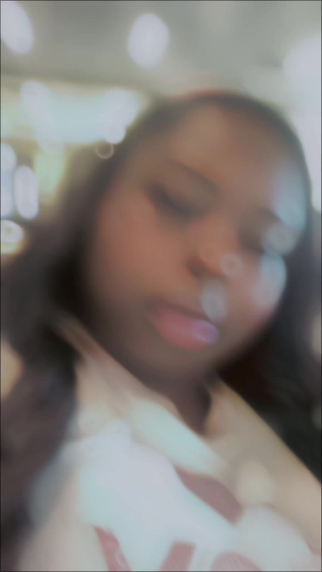 @Tinkk🧚🏾