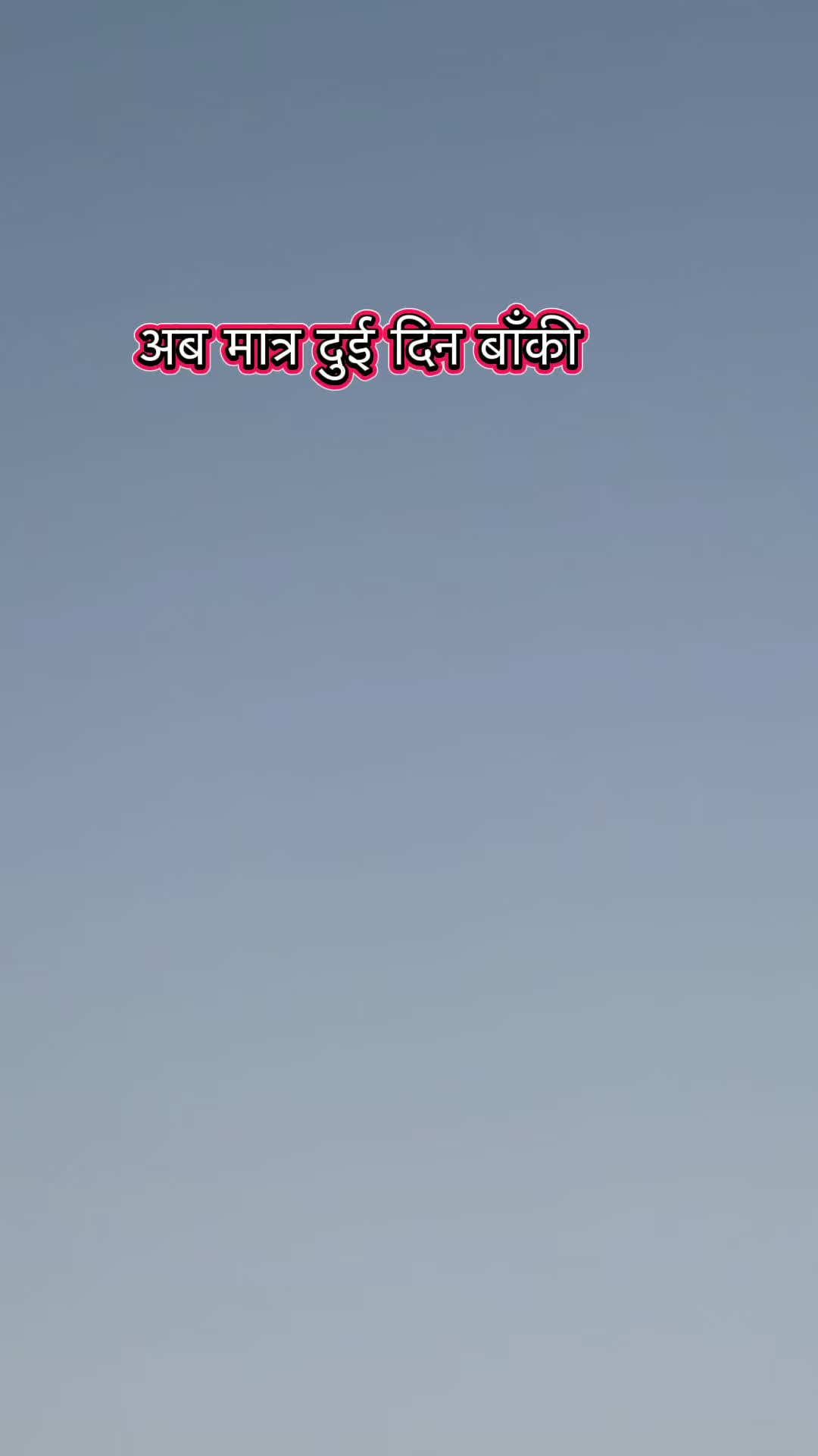 @Anand Bahadur Syangtan🇳🇵🇰🇷