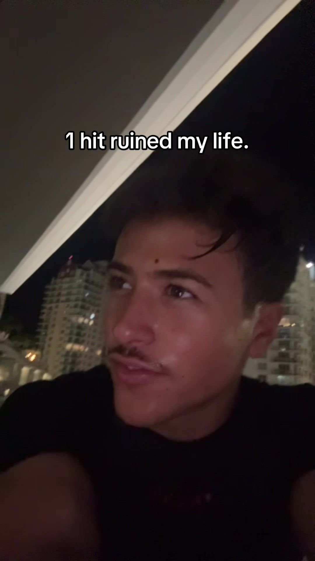 @Nick | DPDR Recovery Coach