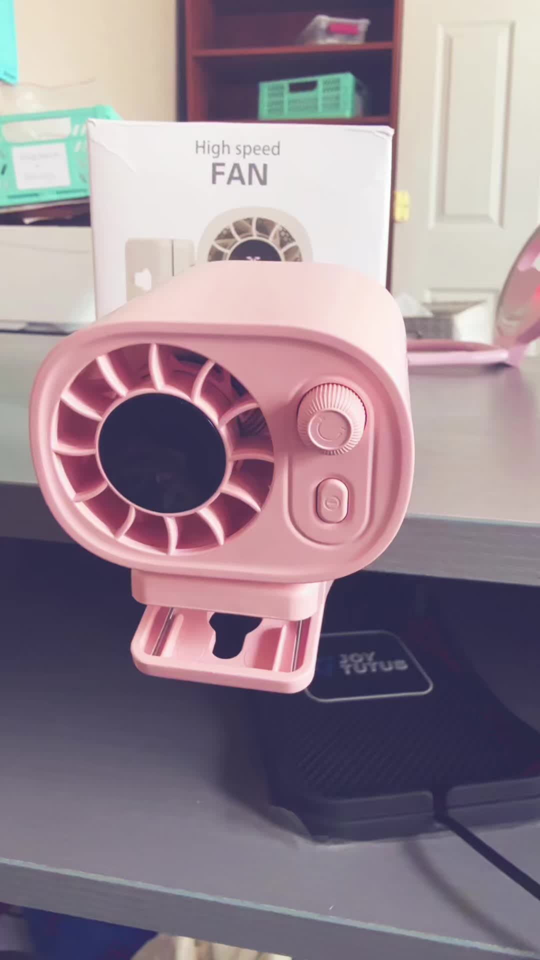 @༻❥ⒹⓄⓃⓃⒶ❥༺