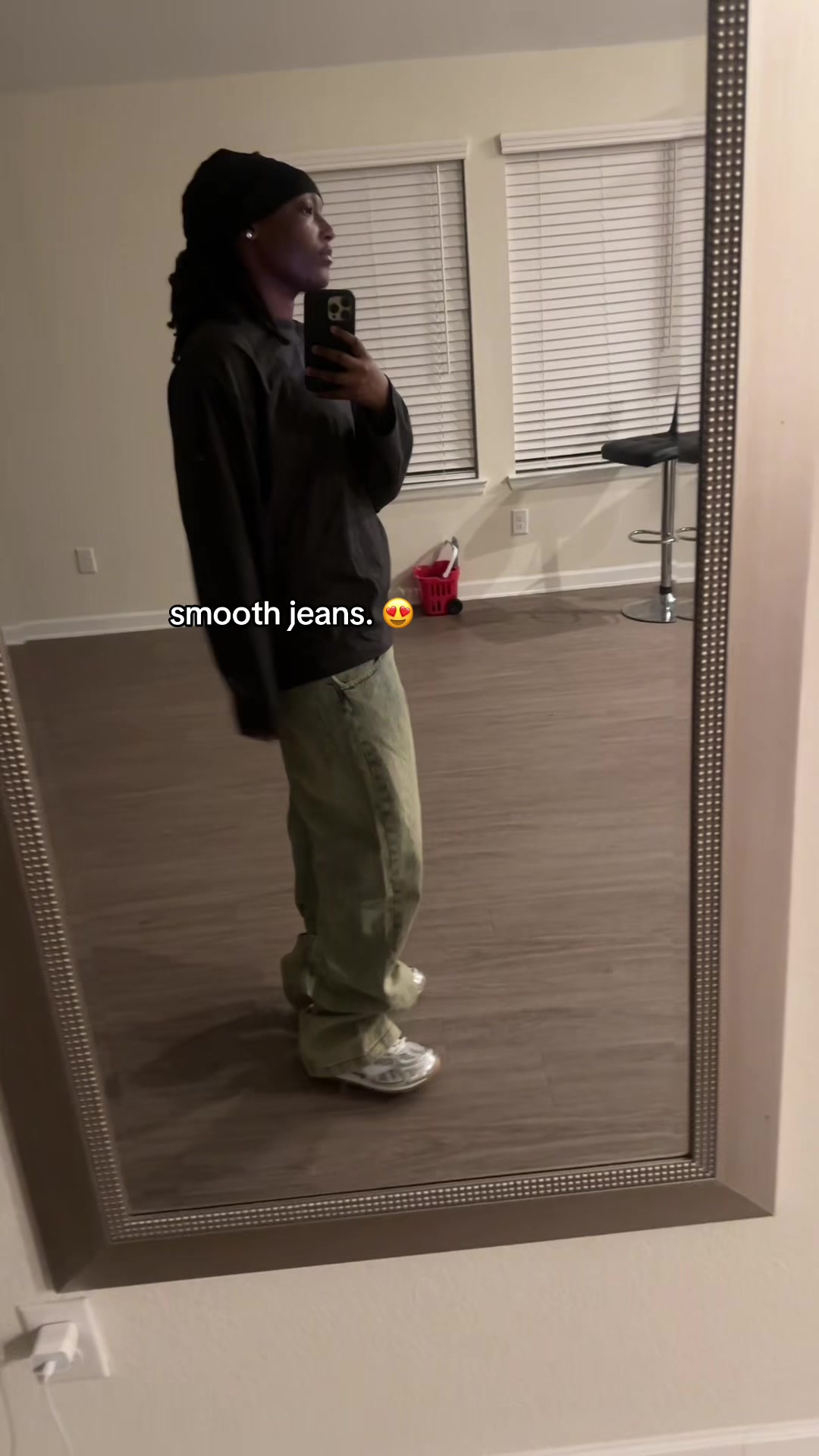 @ta