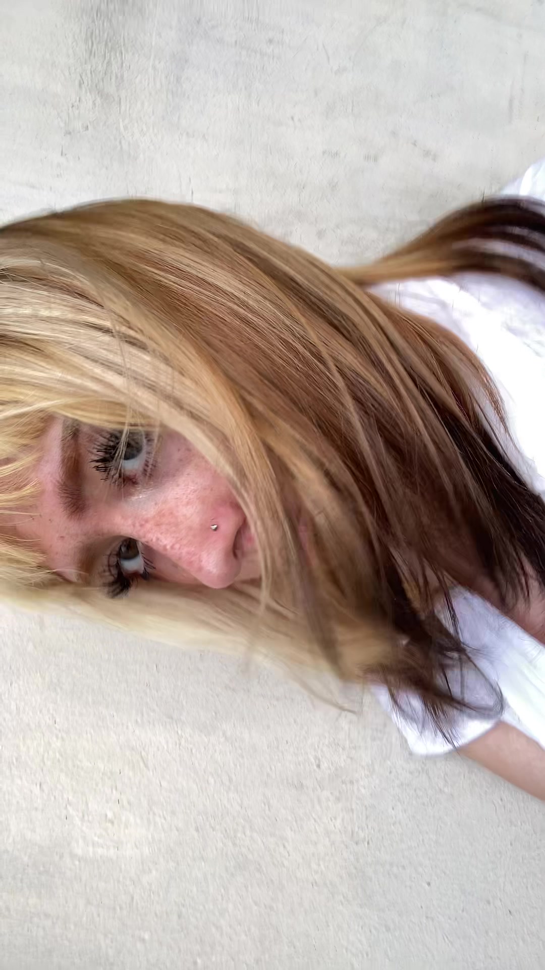 @candyce