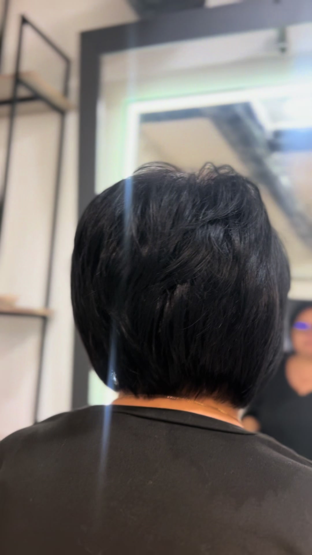 @Jylduz 💇🏻♀️