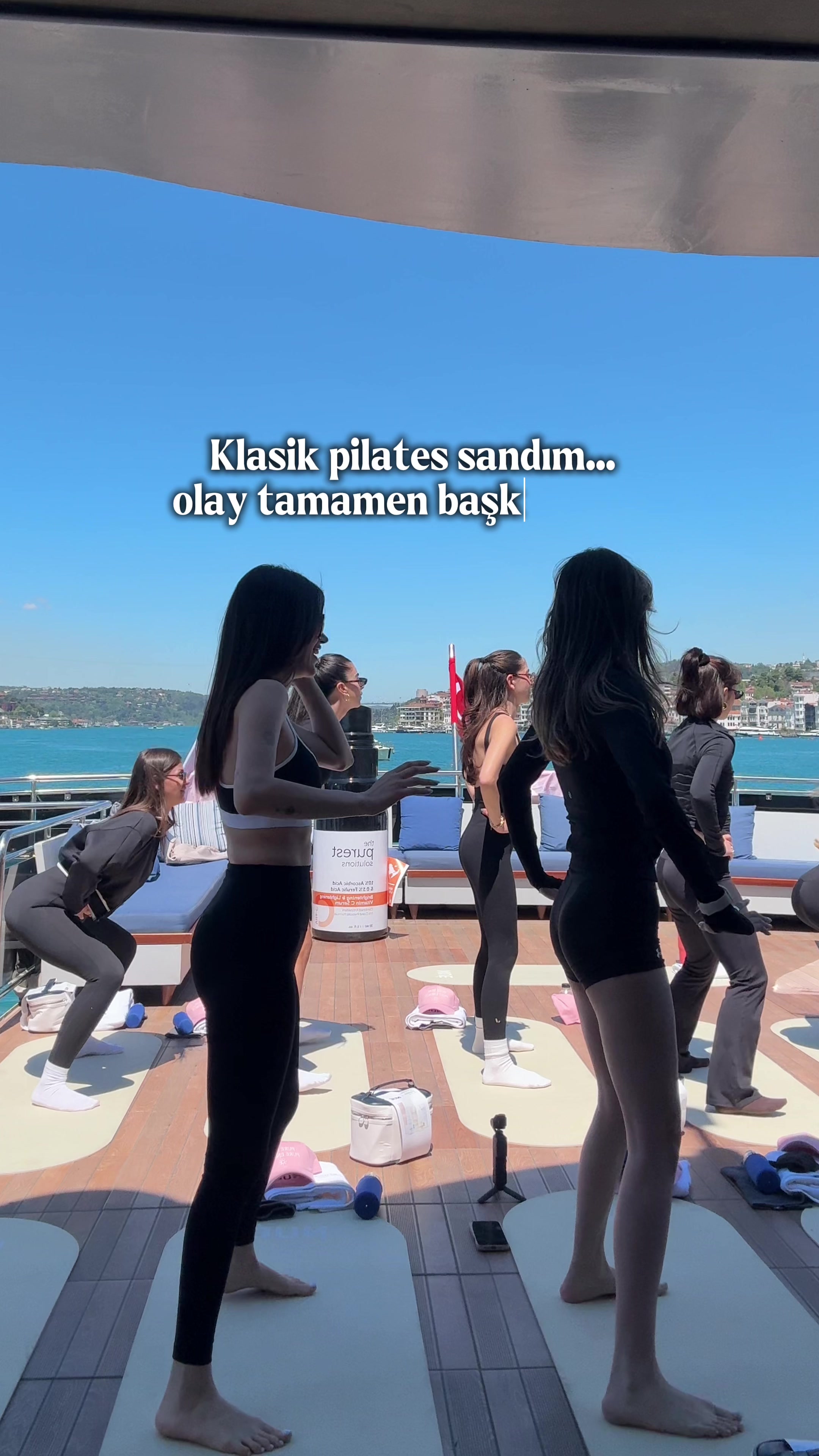 @Merve Köksal