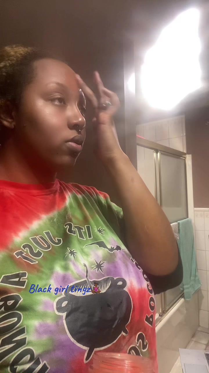 @1heartyoncceeee