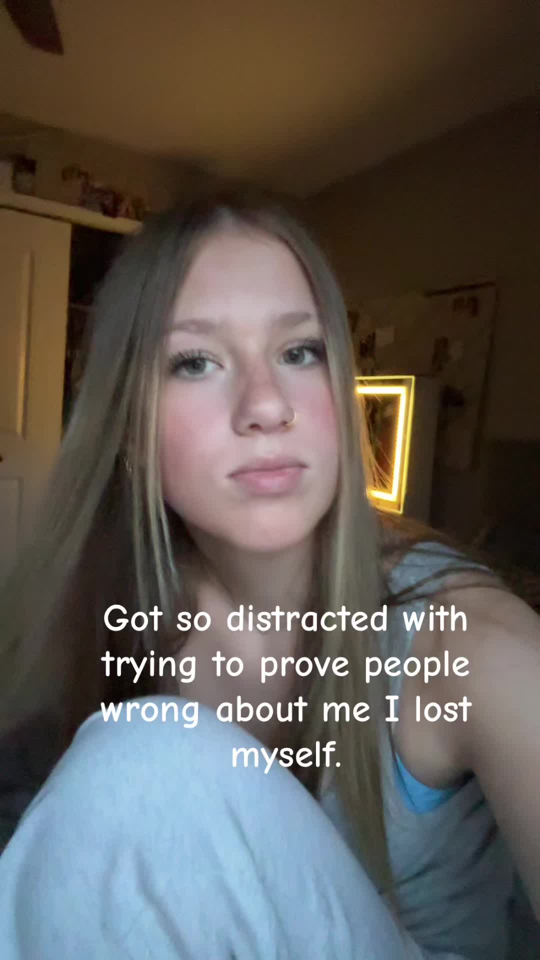 @I fucking hate Minecraft