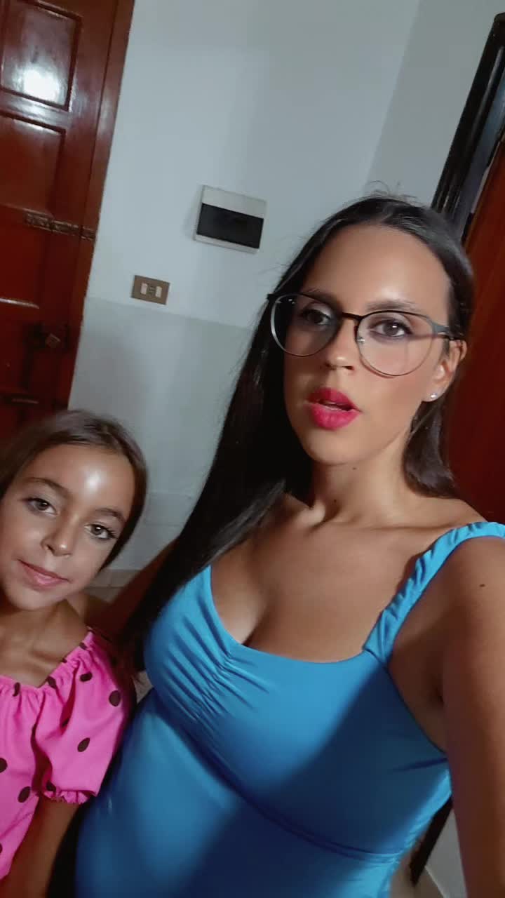 @noemivassallo0