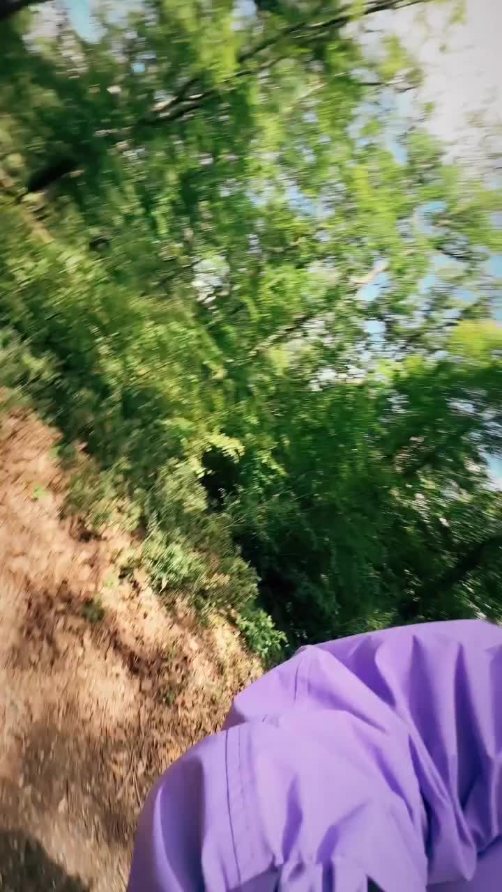 @elitrickz
