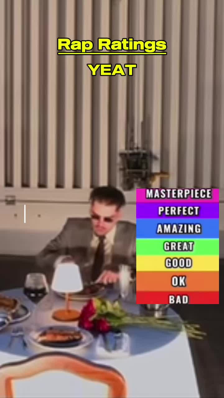 @ranking.spezial