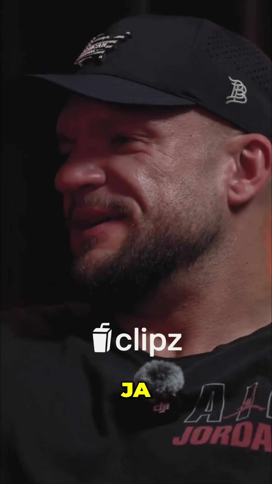 @🧃clipz