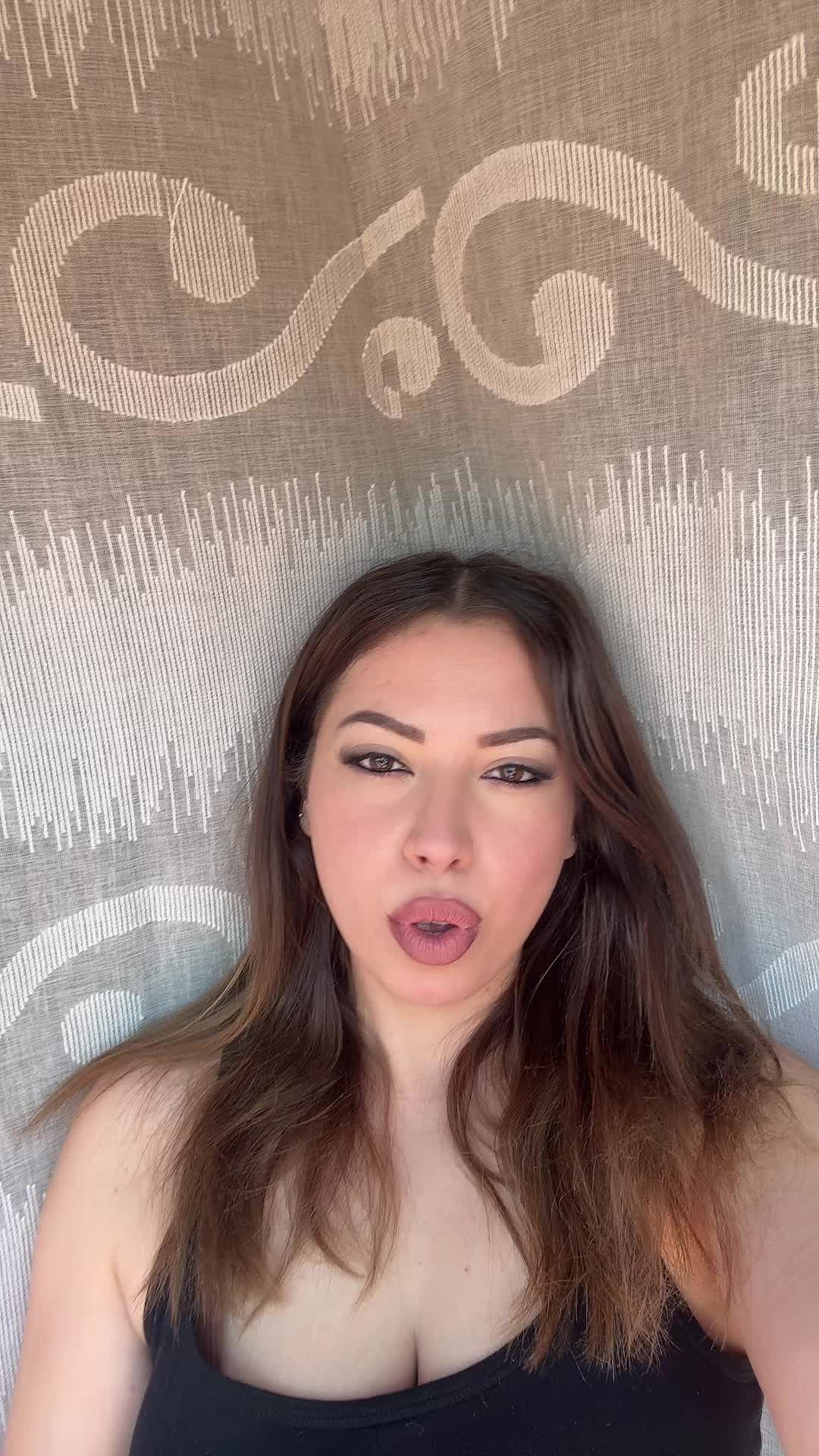 @GiusyRaso💅🏻❤️🔥