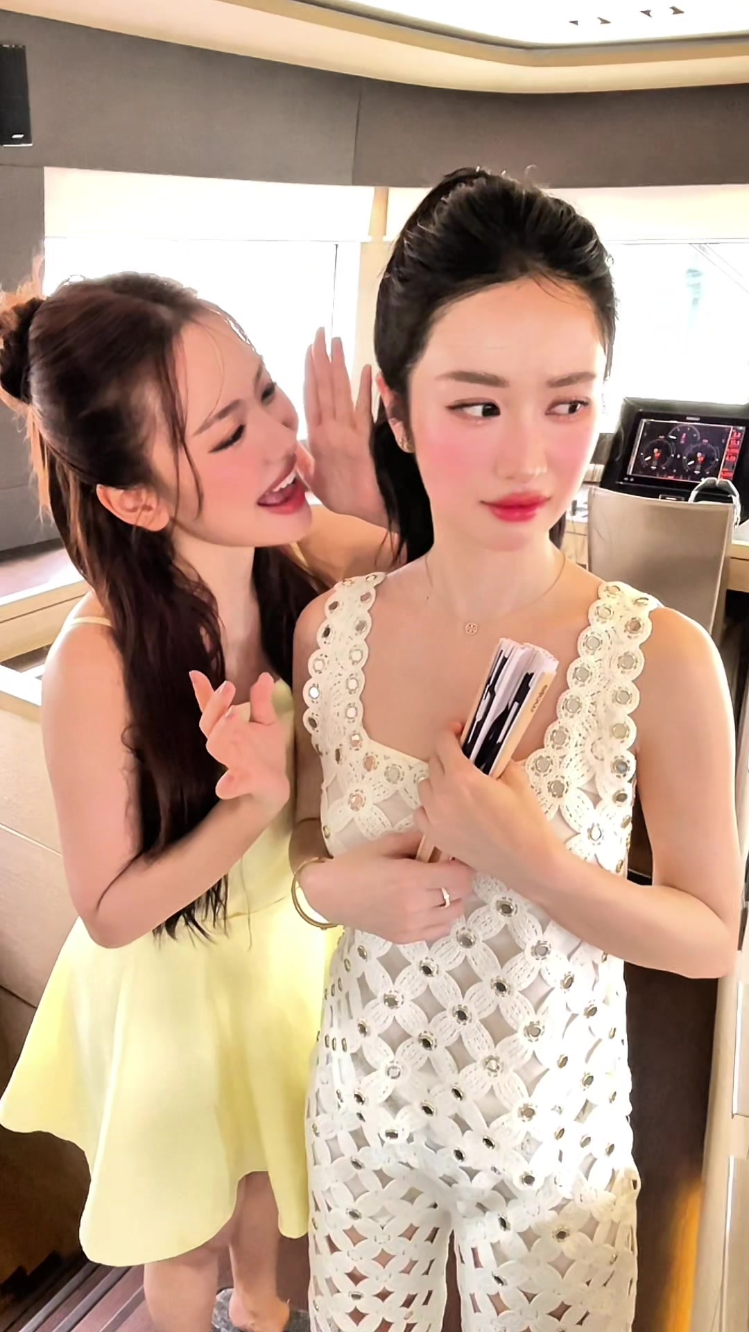 @yeolan__